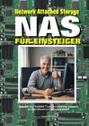 Buchcover NAS