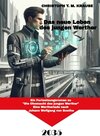 Buchcover Das neue Leben des jungen Werther