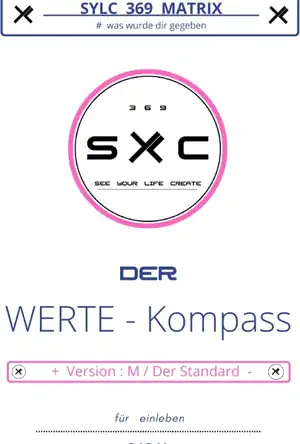 Buchcover ISBN 9783384537614