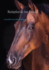 Buchcover Reitpferde im Fokus