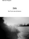 Buchcover INN