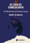 Buchcover Die Leiden des schwulen Grafen