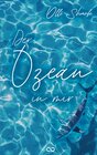 Buchcover Der Ozean in mir