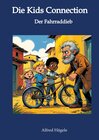 Buchcover Die Kids Connection