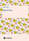 Buchcover Wound Scars