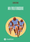Buchcover Min Evolutionsguide