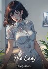 Buchcover The Lady