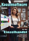 Buchcover Kassensoftware für den Einzelhandel