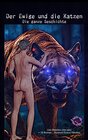 Buchcover Der Ewige und die Katzen