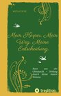 Buchcover Mein Körper. Mein Weg. Meine Entscheidung.