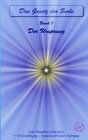 Buchcover Der Ursprung