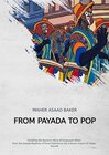 Buchcover From Payada to Pop (English Edition)