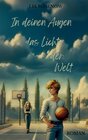 Buchcover In deinen Augen das Licht der Welt