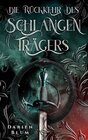 Buchcover Die Rückkehr des Schlangenträgers