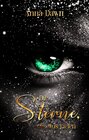 Buchcover Die Sterne die uns riefen