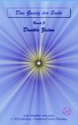 Buchcover Dunkle Zeiten