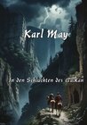 Buchcover In den Schluchten des Balkan