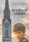Buchcover Heimlich anders