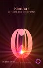 Buchcover Hanshai