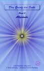 Buchcover Abgründe
