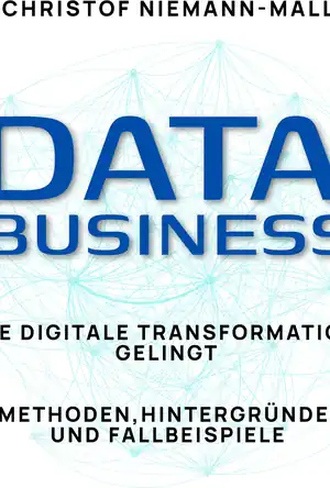 Buchcover ISBN 9783384609274