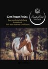 Buchcover Der Peace Point