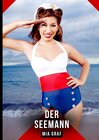 Buchcover Der Seemann