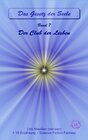 Buchcover Der Club der Lesben