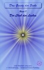 Buchcover Der Club der Lesben
