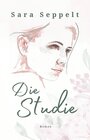 Buchcover Die Studie