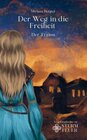 Buchcover Der Weg in die Freiheit