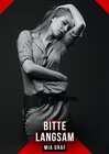 Buchcover Bitte langsam