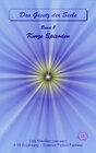 Buchcover Kurze Episoden
