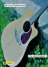 Buchcover Das Gitarrenbuch