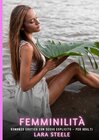 Buchcover Femminilità
