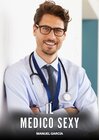 Buchcover Il Medico Sexy