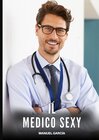Buchcover Il Medico Sexy
