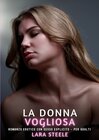 Buchcover La Donna Vogliosa