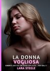 Buchcover La Donna Vogliosa