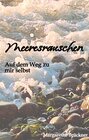 Buchcover Meeresrauschen