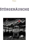 Buchcover Störgeräusche