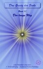 Buchcover Der lange Weg
