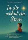 Buchcover In dir wohnt ein Stern