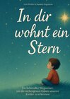Buchcover In dir wohnt ein Stern