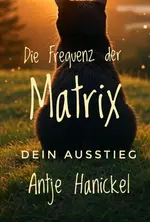 Buchcover: Neuerscheinungen width=
