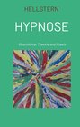 Buchcover Hypnose (Softcover)