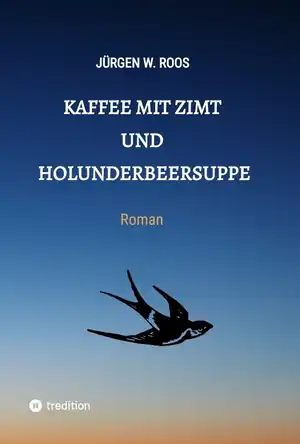 Buchcover ISBN 9783384715883