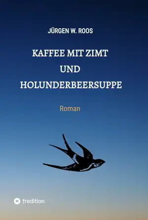 Buchcover ISBN 9783384715890