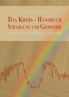 Buchcover Das Krebs-Handbuch Strahlung und Geopathie