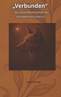 Buchcover Verbunden